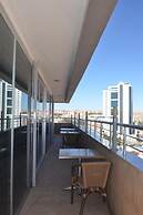 Akgol Hotel