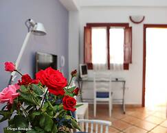 Hotel Rural el Molino de Felipe