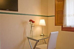 Hotel Rural el Molino de Felipe