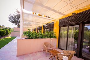 Hotel Rural el Molino de Felipe