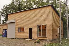Auberge Ninguruforet