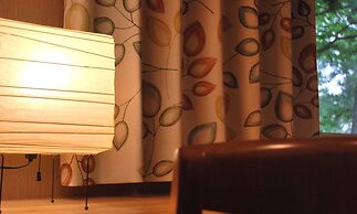Auberge Ninguruforet
