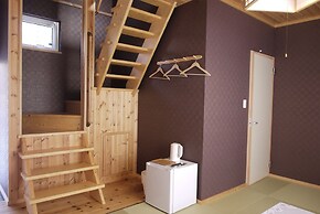 Auberge Ninguruforet