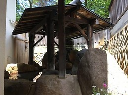 Sanso Yunosato