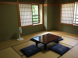 Sanso Yunosato