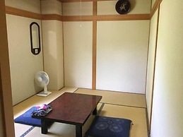 Sanso Yunosato