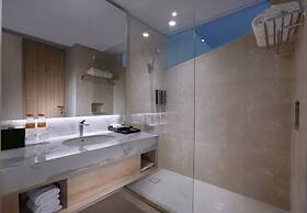 Harper Cikarang by ASTON