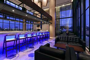 Harper Cikarang by ASTON