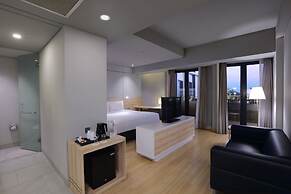 Harper Cikarang by ASTON
