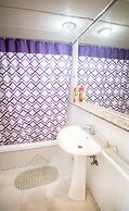 Eilatsuites Apartments