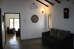 Casa Tangalle