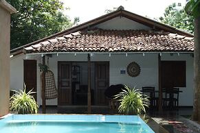 Casa Tangalle
