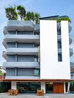 Kamala Resotel