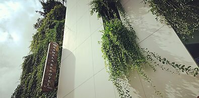 Kamala Resotel