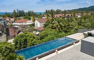 Kamala Resotel