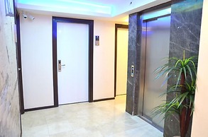 Kayislioglu Hotel