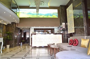 Kayislioglu Hotel