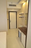 Kayislioglu Hotel