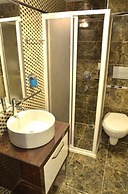 Kayislioglu Hotel