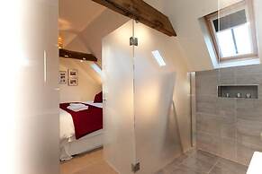 DBS Serviced Apartments - The Delven
