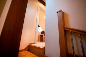 DBS Serviced Apartments - The Delven