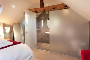 DBS Serviced Apartments - The Delven