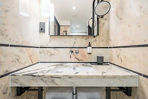 Descobertas Boutique Hotel Porto by Aspasios
