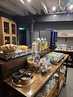Descobertas Boutique Hotel Porto by Aspasios