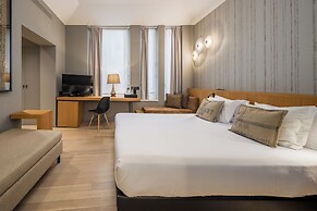 Descobertas Boutique Hotel Porto by Aspasios