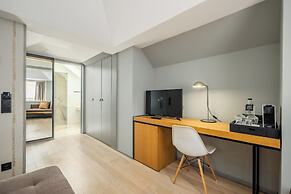 Descobertas Boutique Hotel Porto by Aspasios