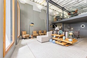 Descobertas Boutique Hotel Porto by Aspasios