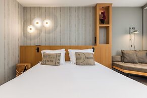 Descobertas Boutique Hotel Porto by Aspasios