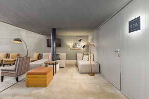 Descobertas Boutique Hotel Porto by Aspasios