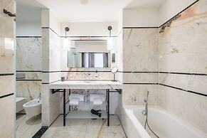 Descobertas Boutique Hotel Porto by Aspasios