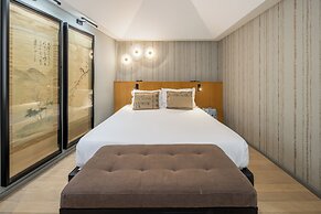 Descobertas Boutique Hotel Porto by Aspasios