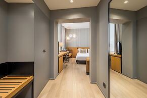 Descobertas Boutique Hotel Porto by Aspasios
