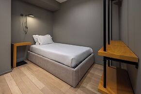 Descobertas Boutique Hotel Porto by Aspasios