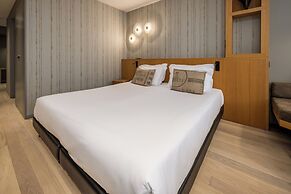 Descobertas Boutique Hotel Porto by Aspasios