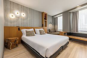 Descobertas Boutique Hotel Porto by Aspasios