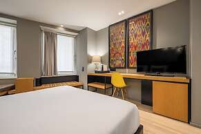 Descobertas Boutique Hotel Porto by Aspasios