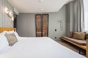 Descobertas Boutique Hotel Porto by Aspasios