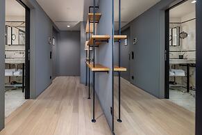 Descobertas Boutique Hotel Porto by Aspasios