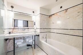 Descobertas Boutique Hotel Porto by Aspasios