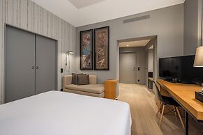 Descobertas Boutique Hotel Porto by Aspasios