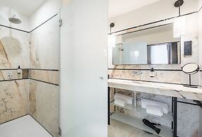 Descobertas Boutique Hotel Porto by Aspasios