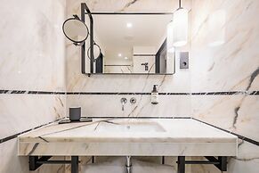 Descobertas Boutique Hotel Porto by Aspasios