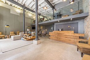 Descobertas Boutique Hotel Porto by Aspasios