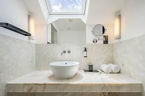 Descobertas Boutique Hotel Porto by Aspasios