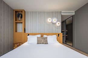 Descobertas Boutique Hotel Porto by Aspasios