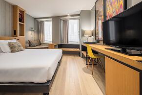 Descobertas Boutique Hotel Porto by Aspasios